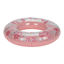 Bild von Little Dutch Pink Flowers Swimming ring 50cm (New)