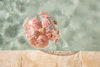 Bild von Little Dutch Pink Flowers Beachball 3D Figure (New)