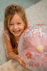Bild von Little Dutch Pink Flowers Beachball 3D Figure (New)