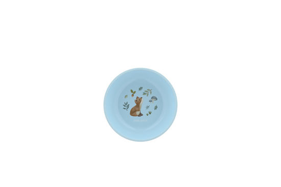 Bild von Kinderschale Mio Forest Friends
