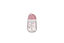 Bild von Strohhalmbecher Mio 300 ml Fairy Garden