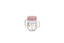 Bild von 360° Trinklernbecher Mio 200ml Fairy Garden