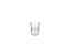 Bild von Kinder Trinkglas Mio 250 ml Forest Friends