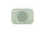 Bild von Tischset mio - Little Farm