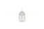 Bild von Babyflasche Mio 165ml - Little Goose