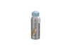 Bild von Thermoflasche Flip-up 350 ml Forest Friends
