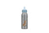 Bild von Thermoflasche Flip-up 350 ml Forest Friends