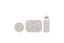 Bild von Grosses Lunch Set (pu+lb+fb) - Fairy Wonders