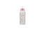Bild von Trinkflasche Pop-up Fairy Wonders 400ml