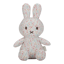 Bild von Miffy x Little Dutch Kuscheltier all-over print 30 cm - Lucky Blossom GRS