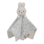 Bild von Miffy x Little Dutch Spieluhr - Lucky Leaves GRS
