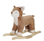 Bild von Little Dutch Schaukelhirsch - Fairy Garden