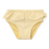 Bild von Bikini Ocean Treasures Yellow - 74/80