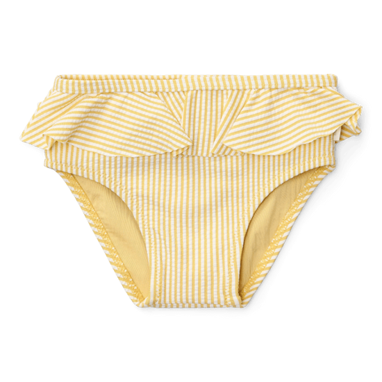 Bild von Bikini Ocean Treasures Yellow - 74/80