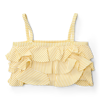 Bild von Bikini Ocean Treasures Yellow - 74/80