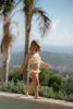 Bild von Bikini Ocean Treasures Yellow - 86/92