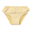 Bild von Bikini Ocean Treasures Yellow - 98/104