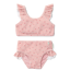 Bild von Bikini Sunny Flowers Blush - 86/92