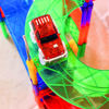 Bild von Race Track Car Red - Rennbahnauto (rot), 1 Stück