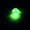 Bild von Cleverclixx Lichteffekt-Kugel-Set 4 Teile