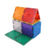 Bild von Brick Tiles Pack Intense | 16 Teile