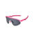 Bild von Kids Full-Rim Sports Sunglasses -Flamingo Soda
