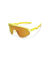 Bild von Kids Full-Rim Sports Sunglasses -Daisy Soda