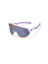 Bild von Junior Full-Rim Sports Sunglasses-Ocean Fantasy