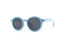 Bild von TODDLER Oval Sunglasses-Coral Reef-Reef blue