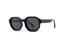 Bild von TEEN & ADULT Creative Edition D Sunglasses-Squid Black