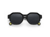 Bild von TEEN & ADULT Creative Edition D Sunglasses-Squid Black