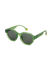 Bild von TEEN & ADULT Creative Edition D Sunglasses-Olive Green