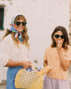 Bild von TEEN & ADULT Creative Edition D Sunglasses-Olive Green