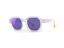 Bild von TEEN & ADULT Creative Edition D Sunglasses-Shell Purple