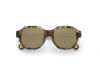 Bild von TEEN & ADULT Creative Edition D Sunglasses-Tortoiseshell