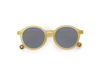 Bild von TEEN & ADULT  Oval Sunglasses-Coral Reef-Sun coral