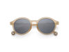 Bild von TEEN & ADULT  Oval Sunglasses-Classic Olivio-Sand beige