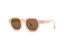 Bild von JUNIOR Creative Edition D Sunglasses-Gelato Summer
