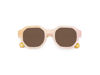 Bild von JUNIOR Creative Edition D Sunglasses-Gelato Summer