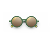 Bild von TODDLER Round Sunglasses-Classic Olivio-Cactus Green