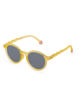 Bild von KIDS Oval Sunglasses-Coral Reef-Sun coral