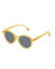 Bild von JUNIOR Oval Sunglasses-Coral Reef-Sun coral