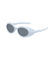 Bild von Creative Shield Sunglasses-Sailing Blue