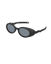 Bild von Creative Shield Sunglasses-Lava Black