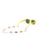 Bild von Sunglasses Silicone Accessories-PINK