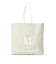 Bild von Shopper mit Little Dutch Logo