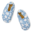 Bild von Schwimm Schuhe Sea Life Ocean Blue - Size 21-22