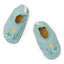 Bild von Schwimm Schuhe Seashells Surf Blue - Size 21-22