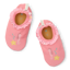Bild von Schwimm Schuhe Sunny Flowers Rouge - Size 25-26