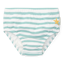 Bild von Schwimmwindeln Stripes Surf Blue - 98/104